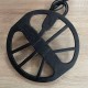 Б/У Поисковая катушка Minelab EQX11 для Equinox купить в Минске, Беларуси