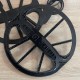 Б/У Поисковая катушка Minelab EQX11 для Equinox купить в Минске, Беларуси