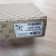 Б/У Поисковая катушка Nel Tornado для Makro Kruzer/Nokta Anfibio купить в Минске, Беларуси