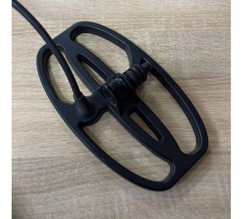 Б/У Металлоискатель Quest X5 купить в Минске, Беларуси