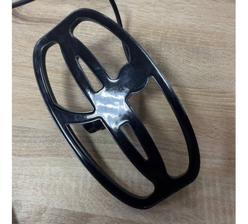 Б/У Металлоискатель Quest X5 купить в Минске, Беларуси