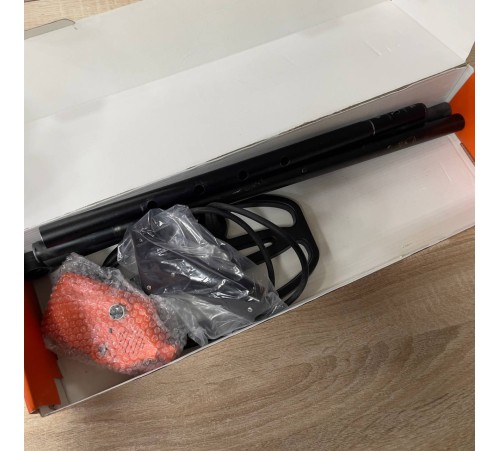 Б/У Металлоискатель Quest X5 купить в Минске, Беларуси