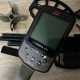 Б/У Металлоискатель Minelab X-Terra Elite купить в Минске, Беларуси
