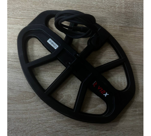 Б/У Металлоискатель Minelab X-Terra Elite купить в Минске, Беларуси