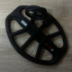 Б/У Металлоискатель Minelab X-Terra Elite купить в Минске, Беларуси