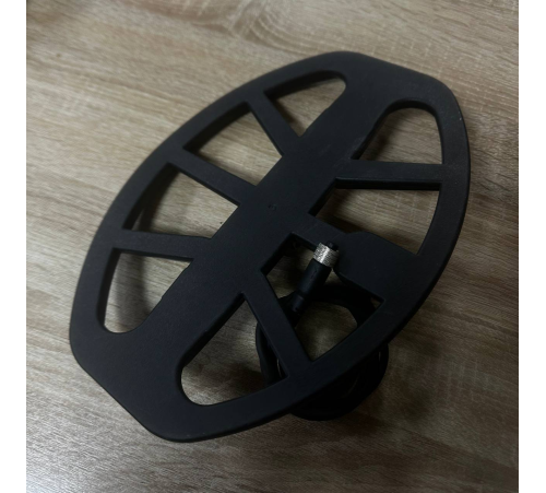 Б/У Металлоискатель Minelab X-Terra Elite купить в Минске, Беларуси