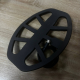 Б/У Металлоискатель Minelab X-Terra Elite купить в Минске, Беларуси