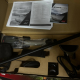 Б/У Металлоискатель Minelab X-Terra Elite купить в Минске, Беларуси