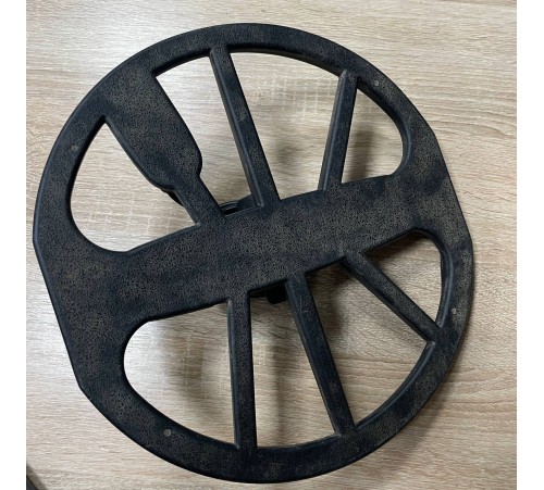 Б/У Металлоискатель Minelab Equinox 600 купить в Минске, Беларуси