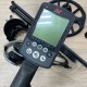 Б/У Металлоискатель Minelab Equinox 600 купить в Минске, Беларуси