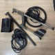 Б/У Металлоискатель XP Gold Maxx Power (катушка 27см + 24х11см) купить в Минске, Беларуси