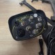 Б/У Металлоискатель XP Gold Maxx Power (катушка 27см + 24х11см) купить в Минске, Беларуси