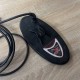 Б/У Металлоискатель XP Gold Maxx Power (катушка 27см + 24х11см) купить в Минске, Беларуси