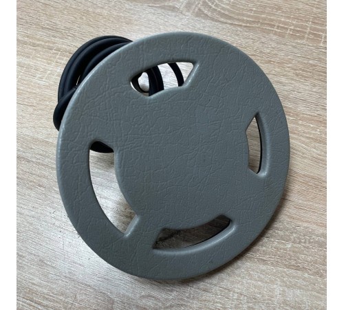 Б/У Поисковая катушка АКА 6" 14кГц купить в Минске, Беларуси