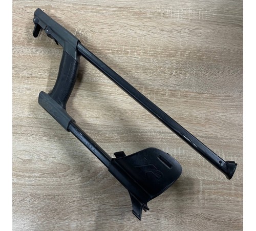 Б/У Телескопическая штанга XP DEUS купить в Минске, Беларуси