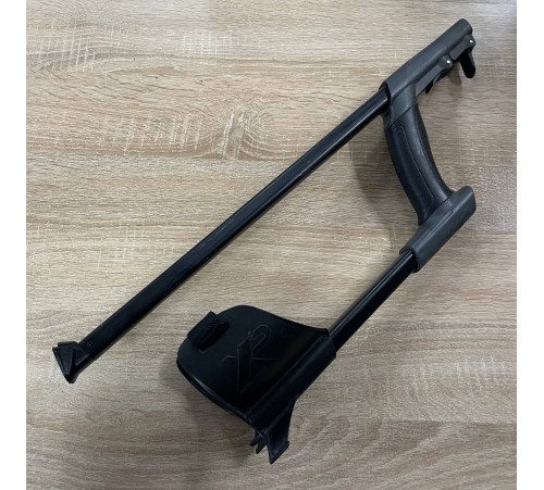 Б/У Телескопическая штанга XP DEUS купить в Минске, Беларуси