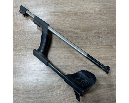 Б/У Телескопическая штанга XP DEUS