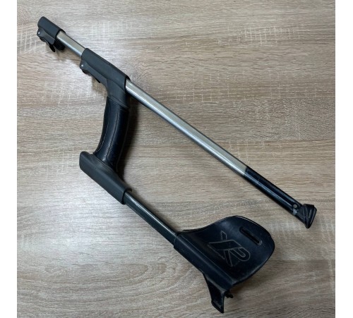 Б/У Телескопическая штанга XP DEUS купить в Минске, Беларуси