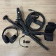 Б/У Металлоискатель Nokta Simplex+ WHP (катушка SP22) купить в Минске, Беларуси