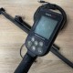 Б/У Металлоискатель Nokta Simplex+ WHP (катушка SP22) купить в Минске, Беларуси