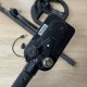Б/У Металлоискатель Nokta Simplex+ WHP (катушка SP22) купить в Минске, Беларуси