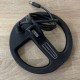Б/У Металлоискатель Nokta Simplex+ WHP (катушка SP22) купить в Минске, Беларуси