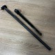 Б/У Металлоискатель Nokta Simplex+ WHP (катушка SP22) купить в Минске, Беларуси