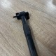 Б/У Металлоискатель Nokta Simplex+ WHP (катушка SP22) купить в Минске, Беларуси