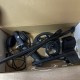 Б/У Металлоискатель Nokta Simplex+ WHP (катушка SP22) купить в Минске, Беларуси