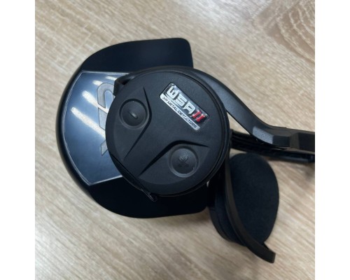 Б/У Беспроводные наушники XP WSA II