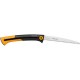 Пила садовая большая FISKARS Xtract SW75 купить в Минске, Беларуси