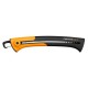 Пила садовая большая FISKARS Xtract SW75 купить в Минске, Беларуси