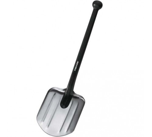 Лопата для автомобиля и кемпинга FISKARS 1001574 купить в Минске, Беларуси