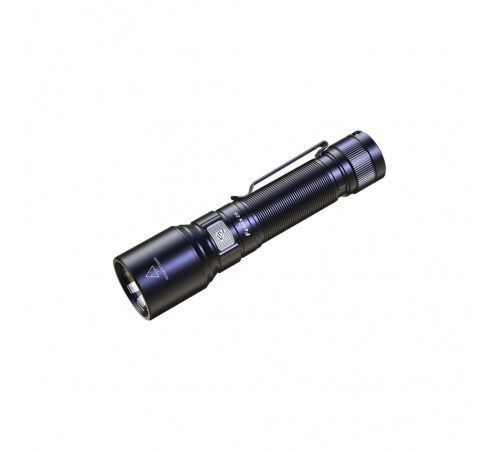 Фонарь Fenix C6 V3.0 Luminus SST40 купить в Минске, Беларуси