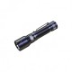 Фонарь Fenix C6 V3.0 Luminus SST40 купить в Минске, Беларуси