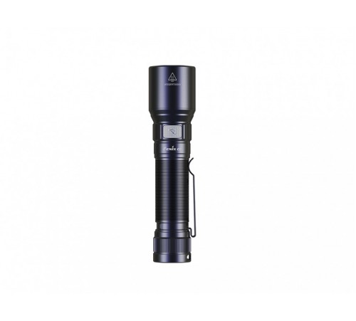 Фонарь Fenix C6 V3.0 Luminus SST40 купить в Минске, Беларуси