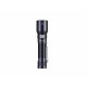 Фонарь Fenix C6 V3.0 Luminus SST40 купить в Минске, Беларуси