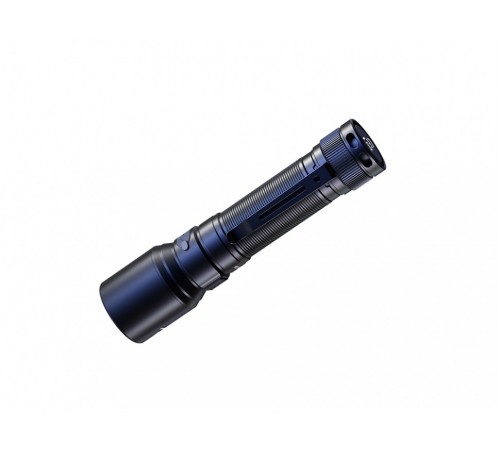 Фонарь Fenix C6 V3.0 Luminus SST40 купить в Минске, Беларуси