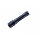 Фонарь Fenix C6 V3.0 Luminus SST40 купить в Минске, Беларуси