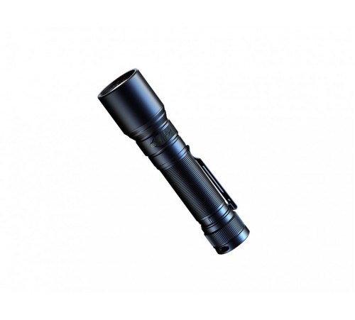 Фонарь Fenix C6 V3.0 Luminus SST40 купить в Минске, Беларуси