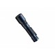 Фонарь Fenix C6 V3.0 Luminus SST40 купить в Минске, Беларуси