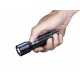 Фонарь Fenix C6 V3.0 Luminus SST40 купить в Минске, Беларуси