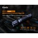 Фонарь Fenix C6 V3.0 Luminus SST40 купить в Минске, Беларуси