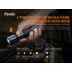 Фонарь Fenix C6 V3.0 Luminus SST40 купить в Минске, Беларуси