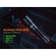 Фонарь Fenix C6 V3.0 Luminus SST40 купить в Минске, Беларуси