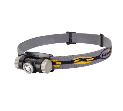 Налобный фонарь Fenix HL23 Cree XP-G2 R5 купить в Минске, Беларуси