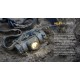 Налобный фонарь Fenix HL23 Cree XP-G2 R5 купить в Минске, Беларуси