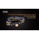 Налобный фонарь Fenix HL23 Cree XP-G2 R5 купить в Минске, Беларуси