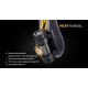 Налобный фонарь Fenix HL23 Cree XP-G2 R5 купить в Минске, Беларуси