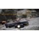 Налобный фонарь Fenix HL23 Cree XP-G2 R5 купить в Минске, Беларуси